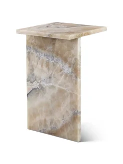 Venus Sidebord fra Wabi Sabi Nordic