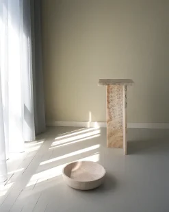 Venus Sidebord fra Wabi Sabi Nordic