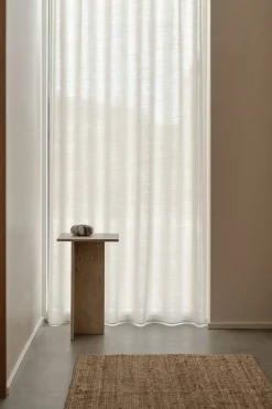 Venus Sidebord, onyx fra Wabi Sabi Nordic