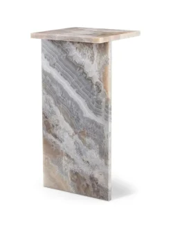 Venus Sidebord, onyx fra Wabi Sabi Nordic