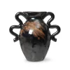 Verso Table Vase fra Ferm Living