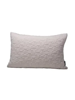 Vertigo Pude 60x40 i sand af Arne Jacobsen