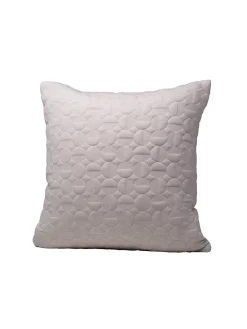 Vertigo Pude 60x40 i sand af Arne Jacobsen