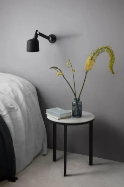 Væglampe, lille fra Vipp