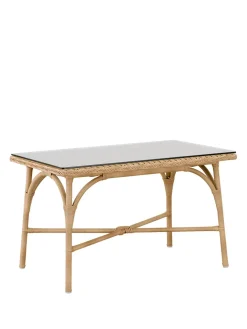 Victoria Bord fra Sika-Design