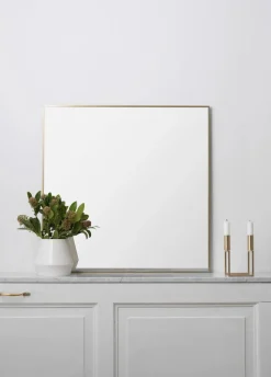 View Spejl fra Audo Copenhagen