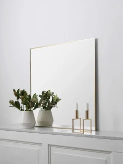 View Spejl fra Audo Copenhagen