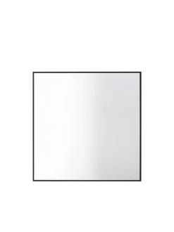 View Spejl fra Audo Copenhagen