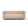 Vilhelm Sofa fra Audo Copenhagen