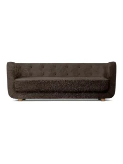 Vilhelm Sofa fra Audo Copenhagen