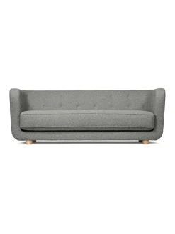 Vilhelm Sofa fra Audo Copenhagen