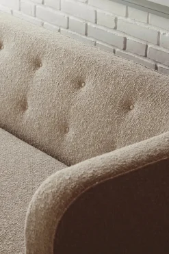 Vilhelm Sofa fra Audo Copenhagen