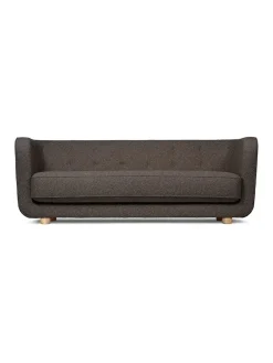 Vilhelm Sofa fra Audo Copenhagen