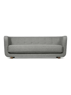 Vilhelm Sofa fra Audo Copenhagen