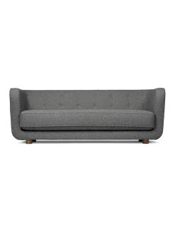 Vilhelm Sofa fra Audo Copenhagen