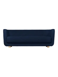 Vilhelm Sofa fra Audo Copenhagen