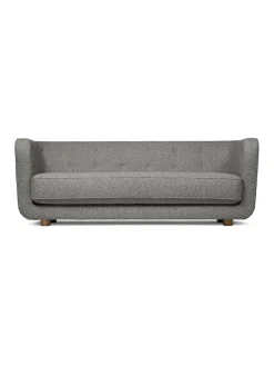 Vilhelm Sofa fra Audo Copenhagen
