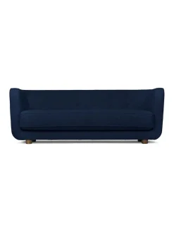 Vilhelm Sofa fra Audo Copenhagen