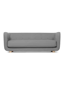 Vilhelm Sofa fra Audo Copenhagen