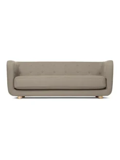 Vilhelm Sofa fra Audo Copenhagen