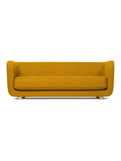 Vilhelm Sofa fra Audo Copenhagen