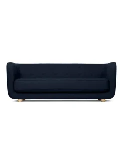 Vilhelm Sofa fra Audo Copenhagen