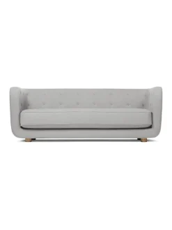 Vilhelm Sofa fra Audo Copenhagen