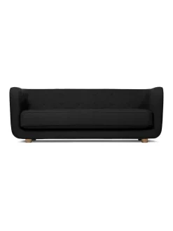 Vilhelm Sofa fra Audo Copenhagen