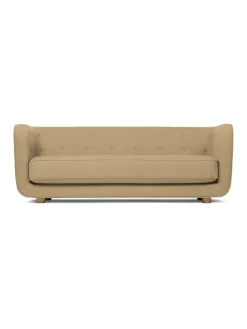 Vilhelm Sofa fra Audo Copenhagen