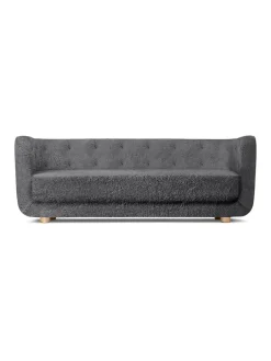 Vilhelm Sofa fra Audo Copenhagen