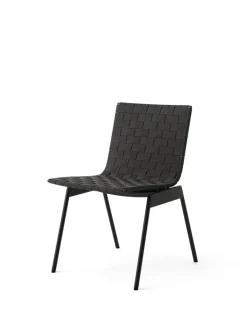 Ville AV33 Havestol fra &Tradition