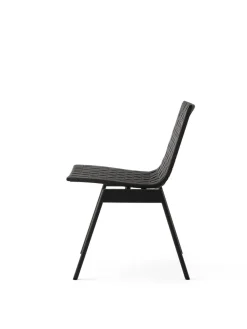 Ville AV33 Havestol fra &Tradition