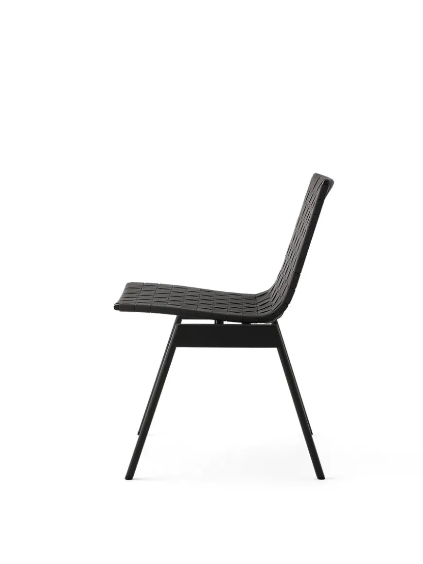 Ville AV33 Havestol fra &Tradition