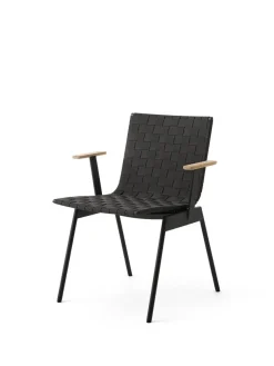 Ville AV34 Havestol fra &Tradition