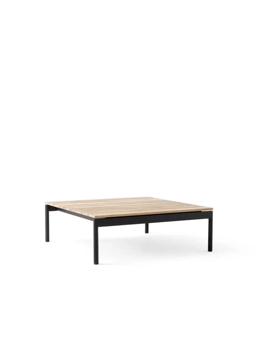 Ville AV50 Loungebord fra &Tradition