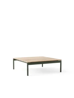 Ville AV50 Loungebord fra &Tradition