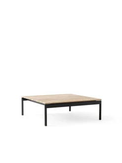 Ville AV50 Loungebord fra &Tradition