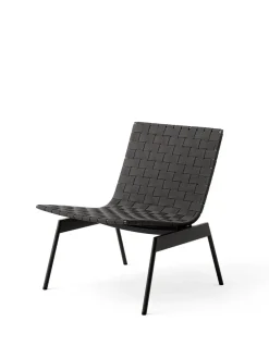 Ville AV44 Loungestol fra &Tradition