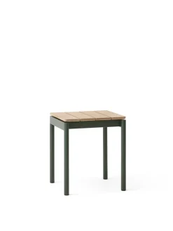 Ville AV47 Taburet fra &Tradition