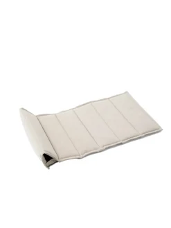 Ville Hynde til AV33/AV34 Havestol fra &Tradition