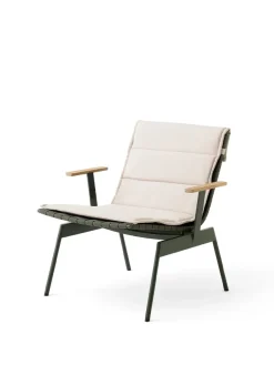 Ville Hynde til AV44/AV45 Loungestol fra &Tradition