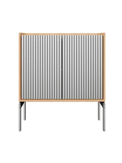 VIPP675 Cabinet H2 fra Vipp