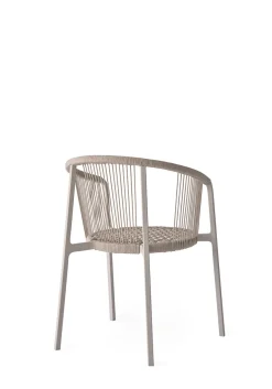 VIPP710 Lagrasse Chair fra Vipp
