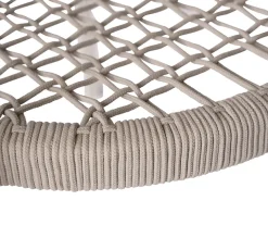 VIPP710 Lagrasse Chair fra Vipp