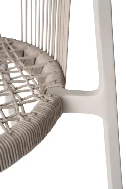 VIPP710 Lagrasse Chair fra Vipp