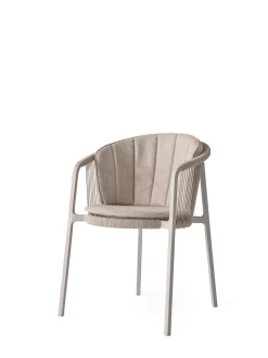 VIPP710 Lagrasse Chair fra Vipp