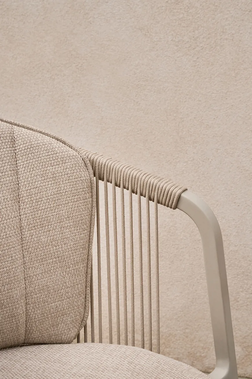 VIPP710 Lagrasse Chair fra Vipp