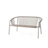 VIPP721 Lagrasse Two-Seater fra Vipp