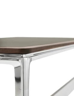 VIPP430 Studio Desk, bosco leather fra Vipp