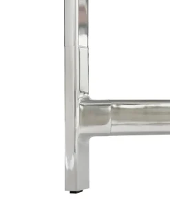 VIPP430 Studio Desk, camel leather fra Vipp